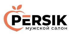Салон Малинка Салон Малинка