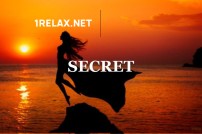 Салон Secret Салон Secret