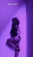   ,     1