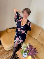 Девушка массажистка Елена , салон Елена  фото №3
