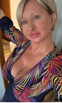 Девушка массажистка Елена , салон Елена  фото №1