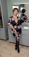 Девушка массажистка Елена , салон Елена  фото №6