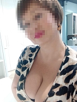 Девушка массажистка Елена , салон Елена  фото №1