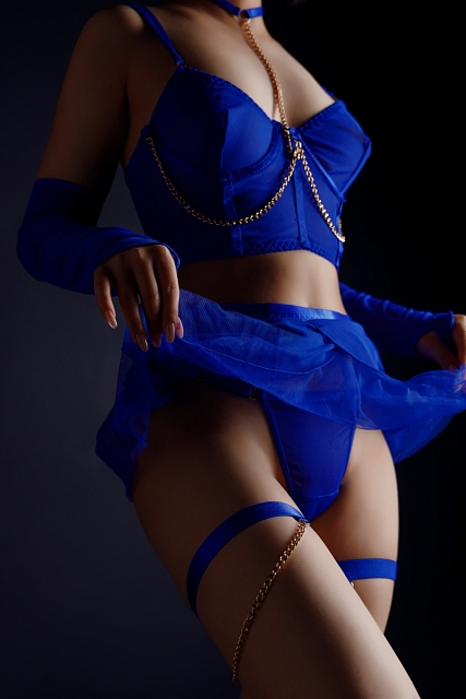 ������� ����������� ���, ����� Chili