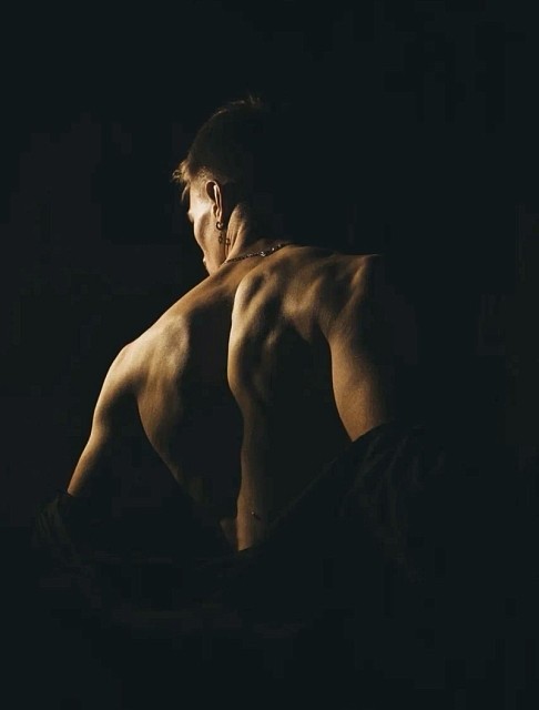 ��������� ���, ����� Chili